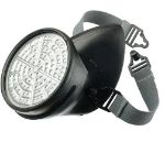 Afbeelding - 600594020220630-JPG